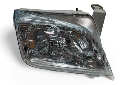 Lumax Head Lamp - RH AV723462