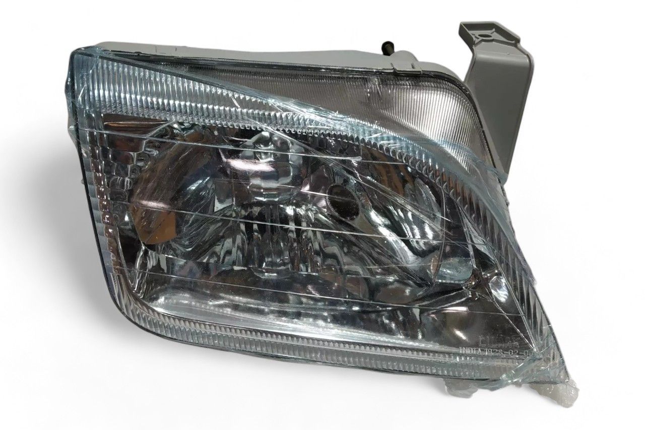 Lumax Head Lamp - RH AV723462