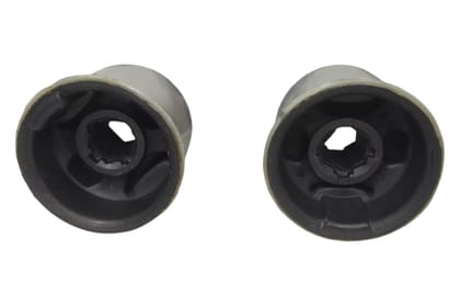 Technix Front Control Arm Bush Kit AV319136