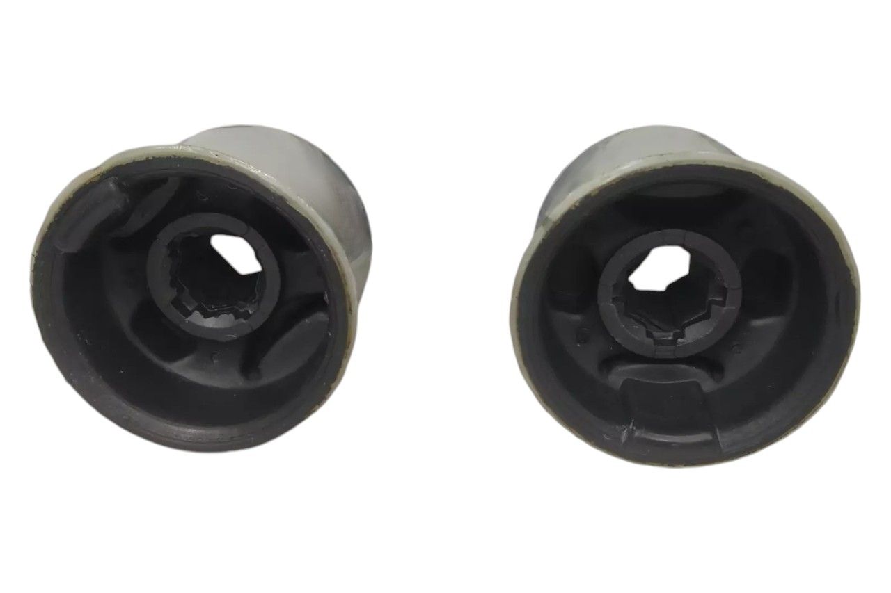 Technix Front Control Arm Bush Kit AV319136