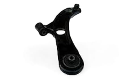 Sona Mandira Front Lower Arm - RH AV997724