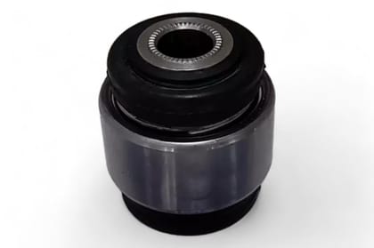 Autokoi Suspension Ball Joint AV402840