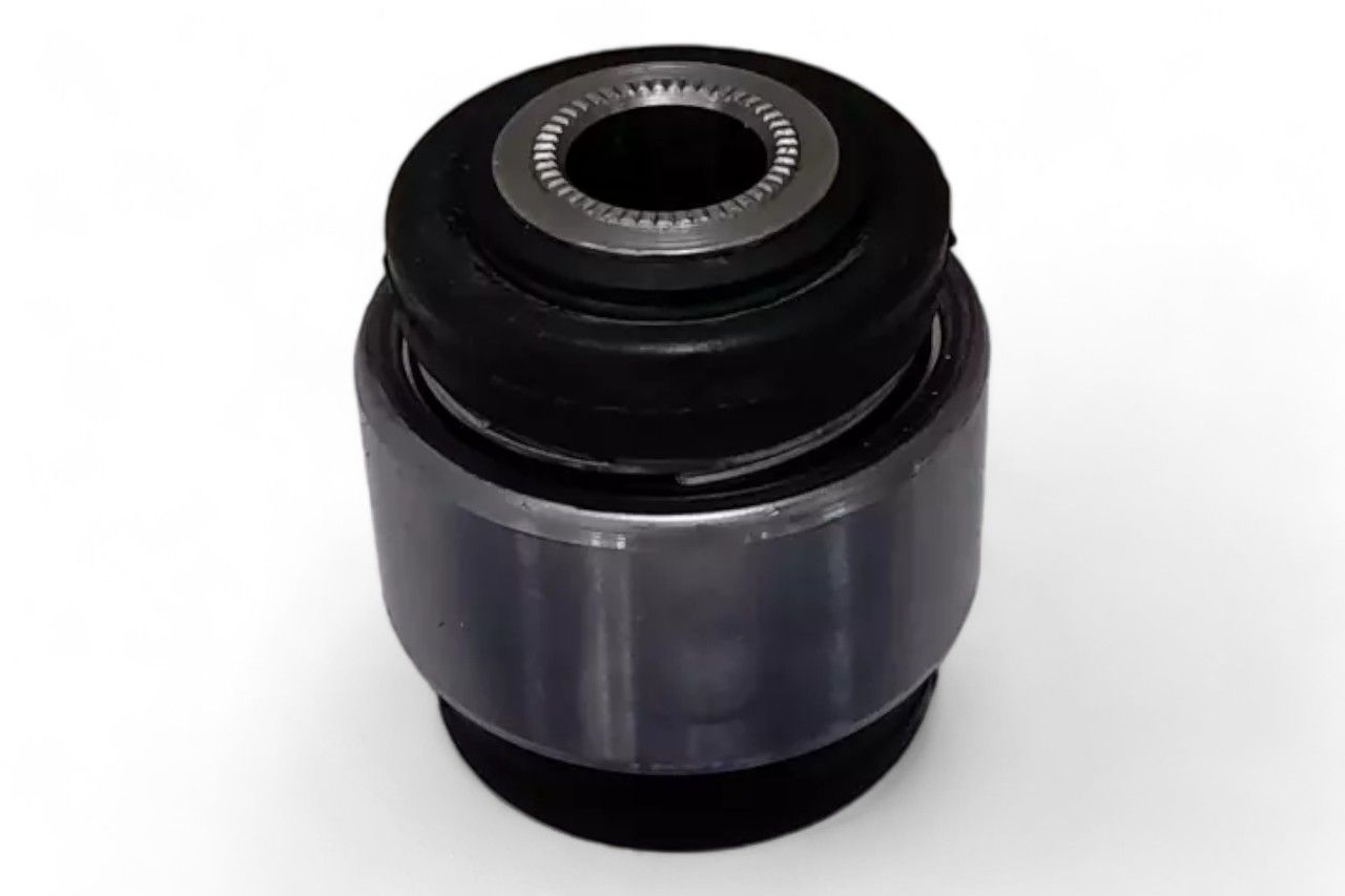 Autokoi Suspension Ball Joint AV402840