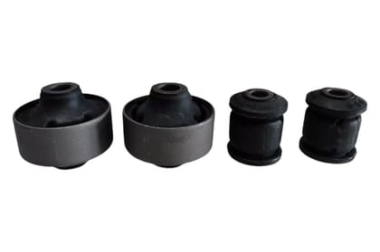 Technix Control Arm Bush Kit AV297784