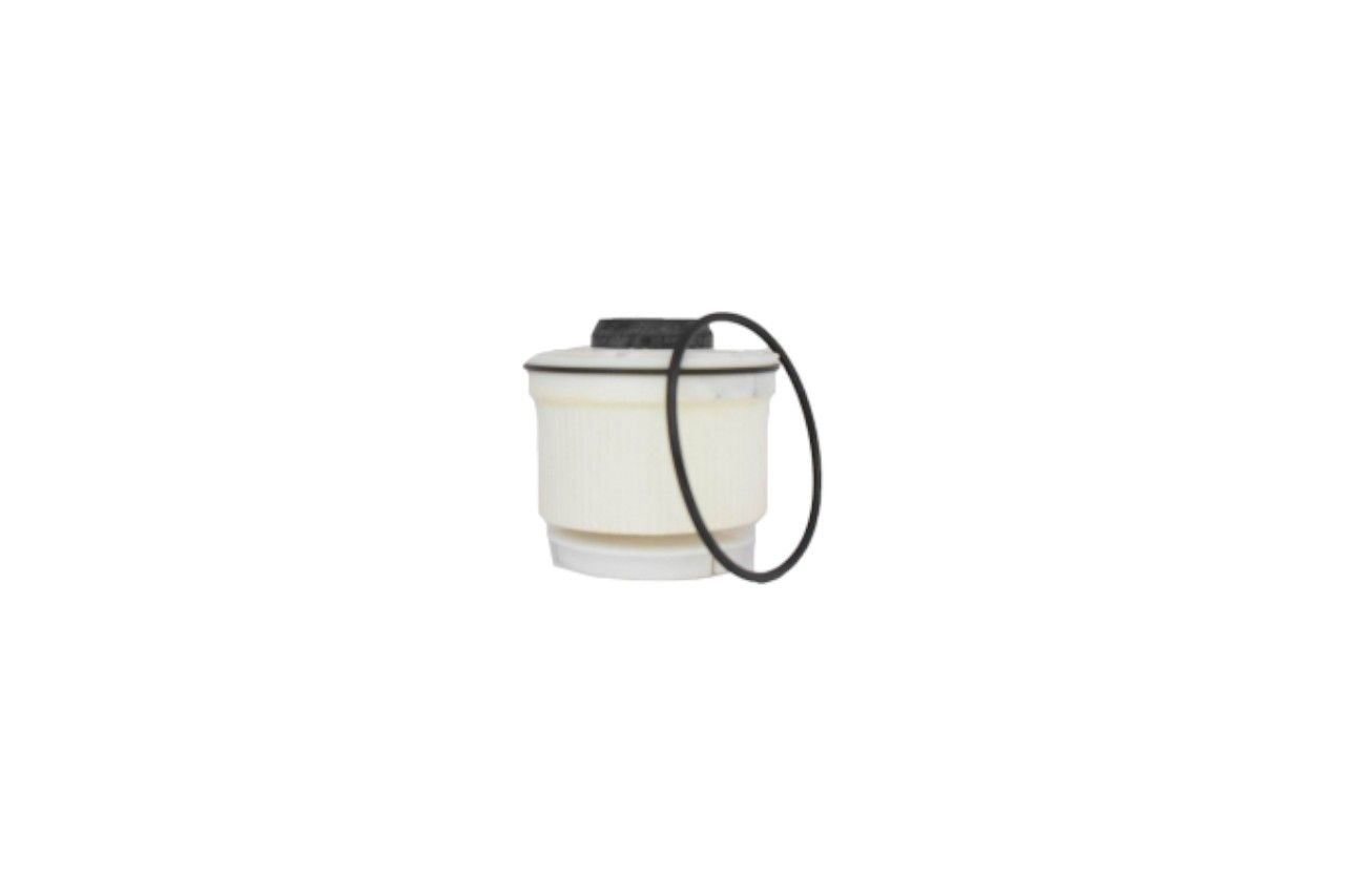 Hella Fuel Filter AV312302