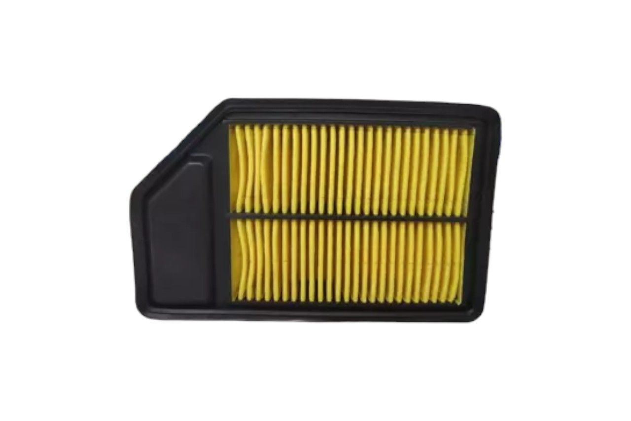 Hella Air Filter AV925037