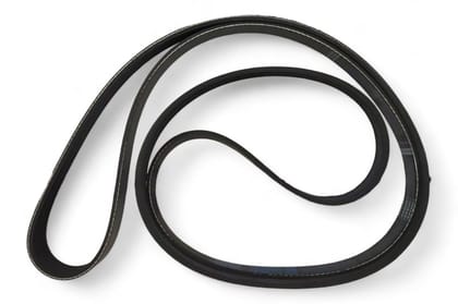 Gates V Belt AV600005