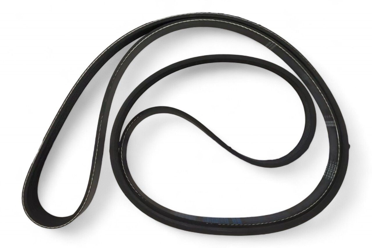 Gates V Belt AV600005