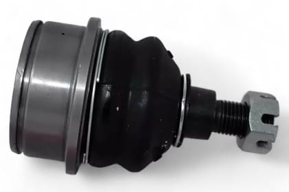 Autokoi Lower Ball Joint AV702755