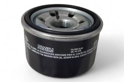 Sofima Oil Filter AV275254
