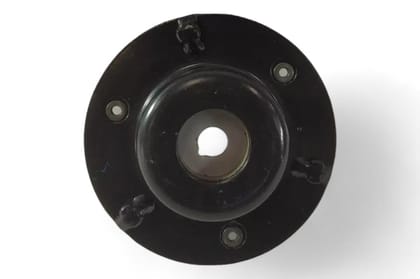 Monroe Suspension Strut Mounting AV205341