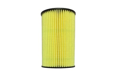 Purolator Oil Filter AV731483