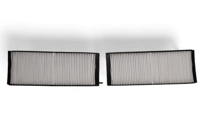 Zip Ac Filter (Set of 2) AV347608