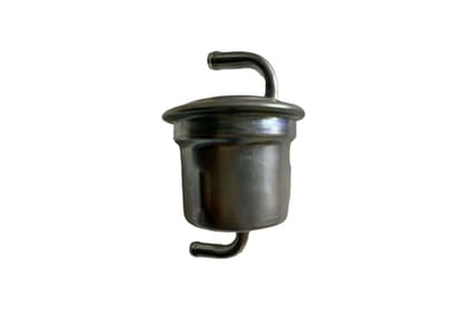 Hella Fuel Filter AV739455