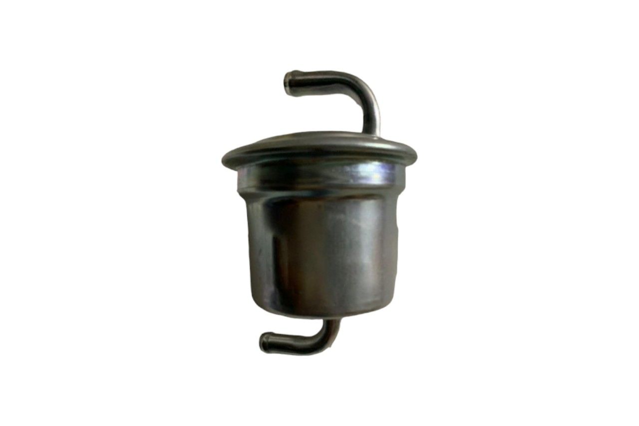 Hella Fuel Filter AV739455