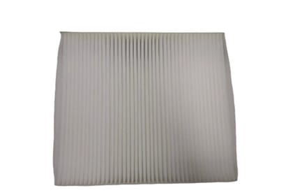 Purolator Ac Filter AV739420