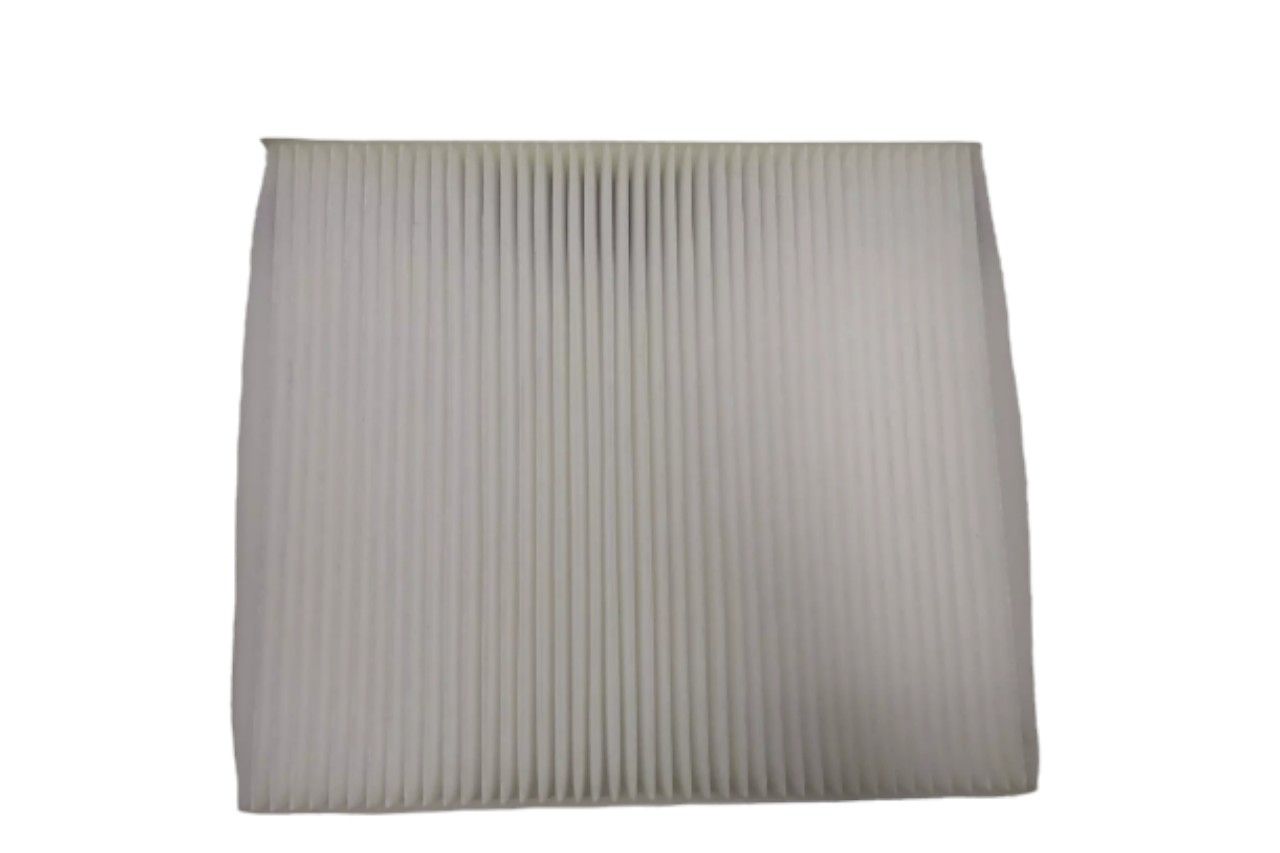 Purolator Ac Filter AV739420