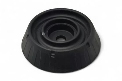 Talbros Front Suspension Strut Mount AV736477