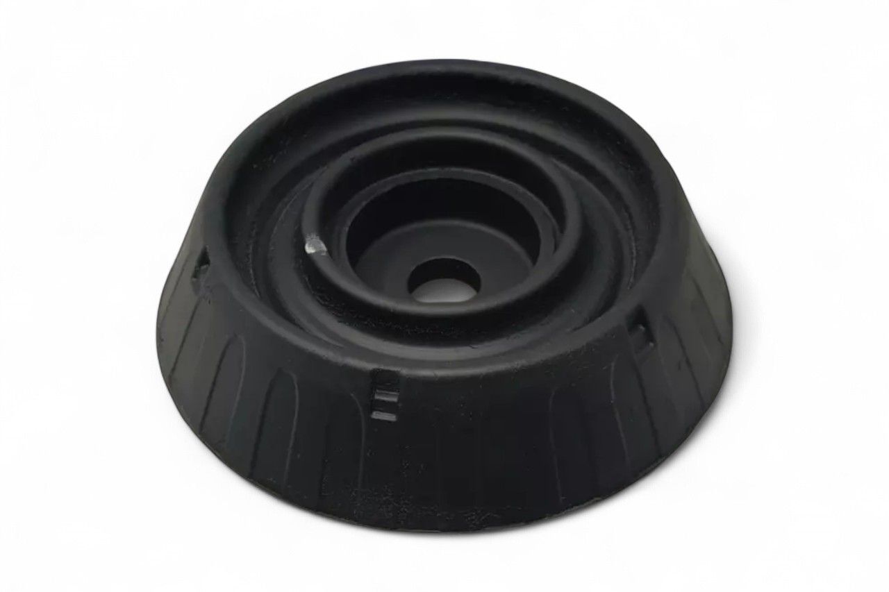 Talbros Front Suspension Strut Mount AV736477