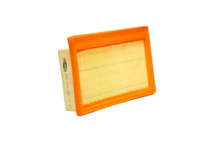 Hella Air Filter AV689133