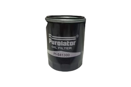 Purolator Oil Filter AV510473