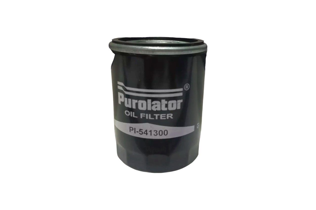 Purolator Oil Filter AV510473