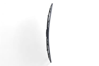 Hella Universal Wiper Blade 26 AV301658