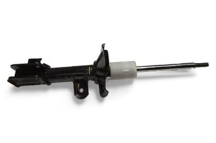Gabriel Front Suspension Strut - LH AV880335