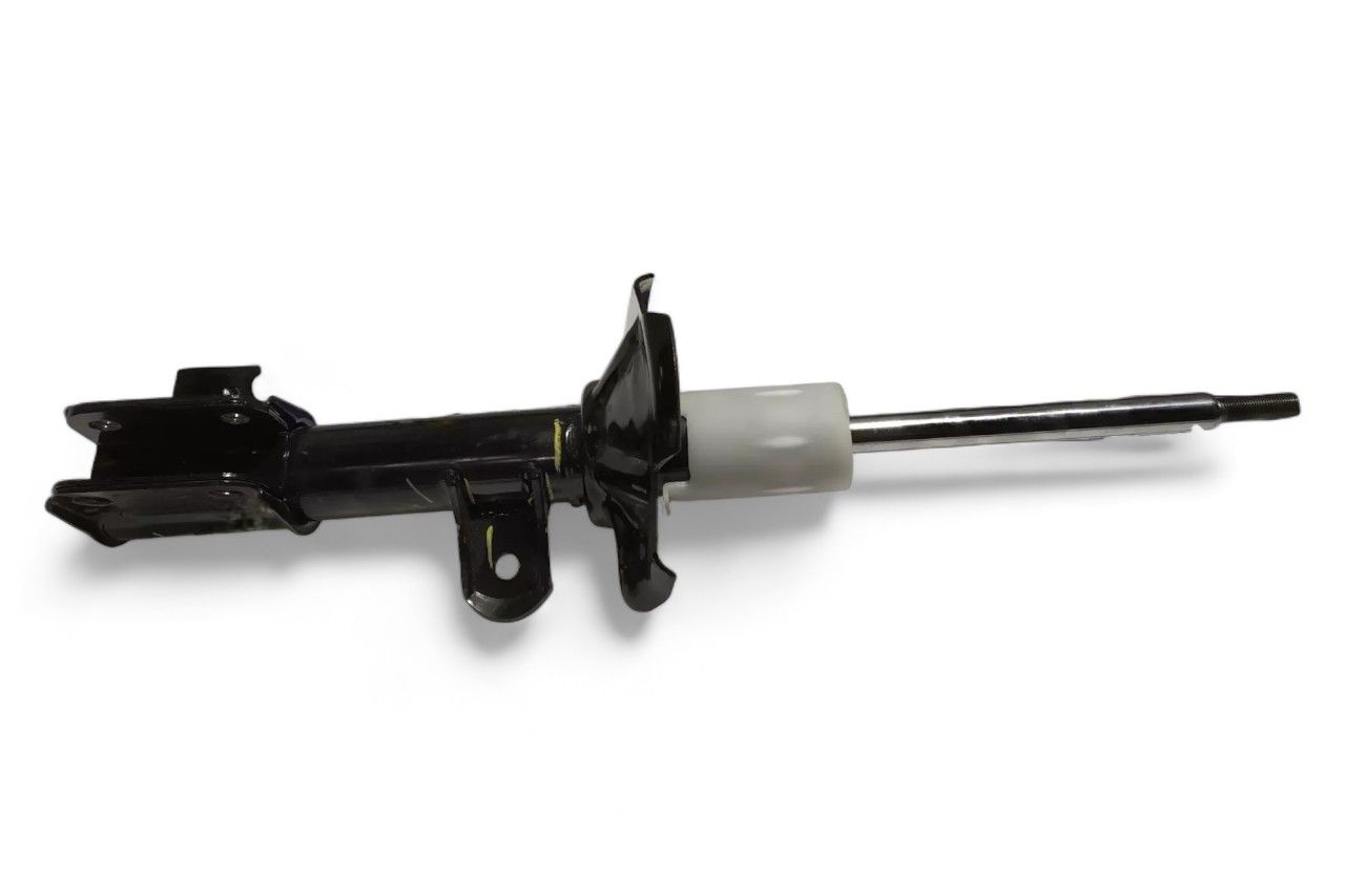 Gabriel Front Suspension Strut - LH AV880335