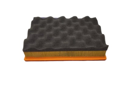 Purolator Air Filter AV429662