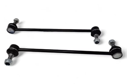 Autokoi Front Stabilizer Link Set AV281510