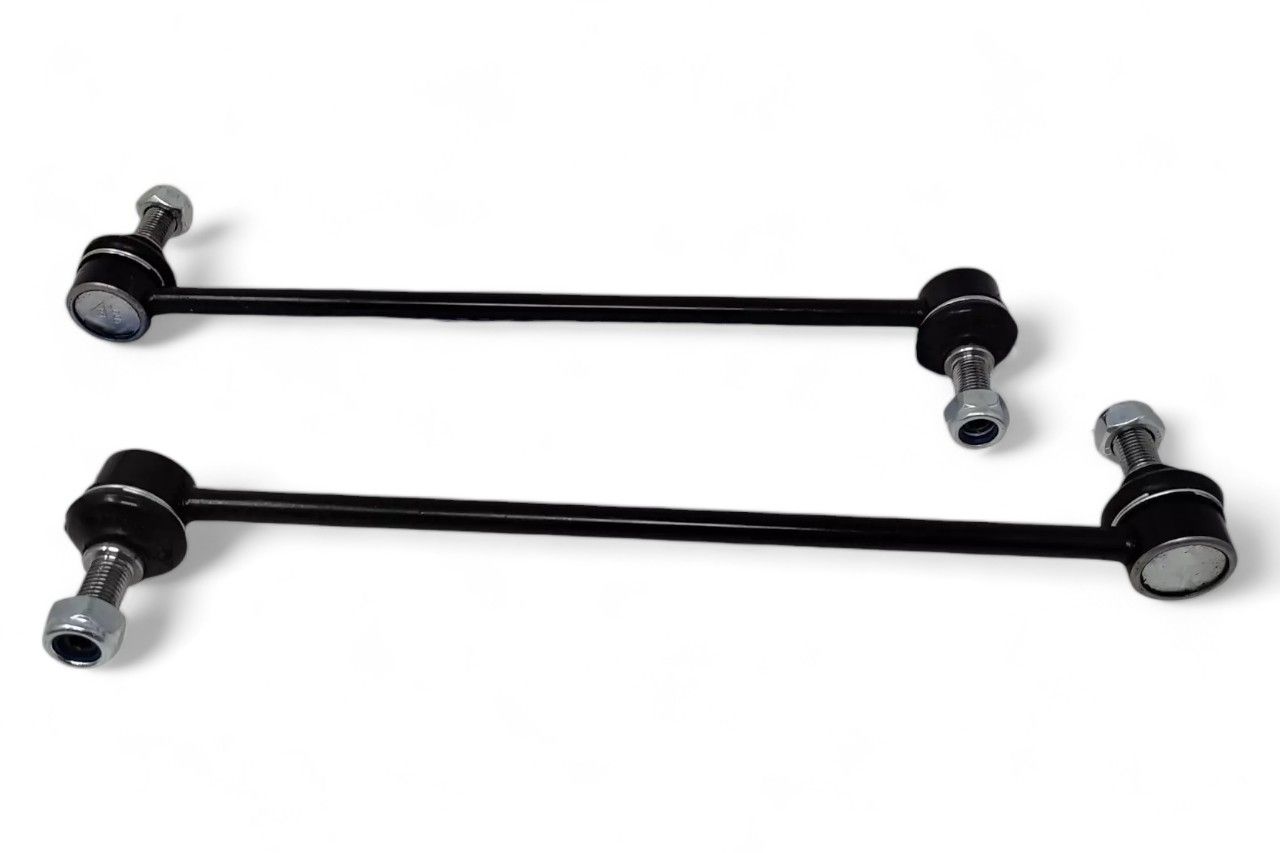 Autokoi Front Stabilizer Link Set AV281510