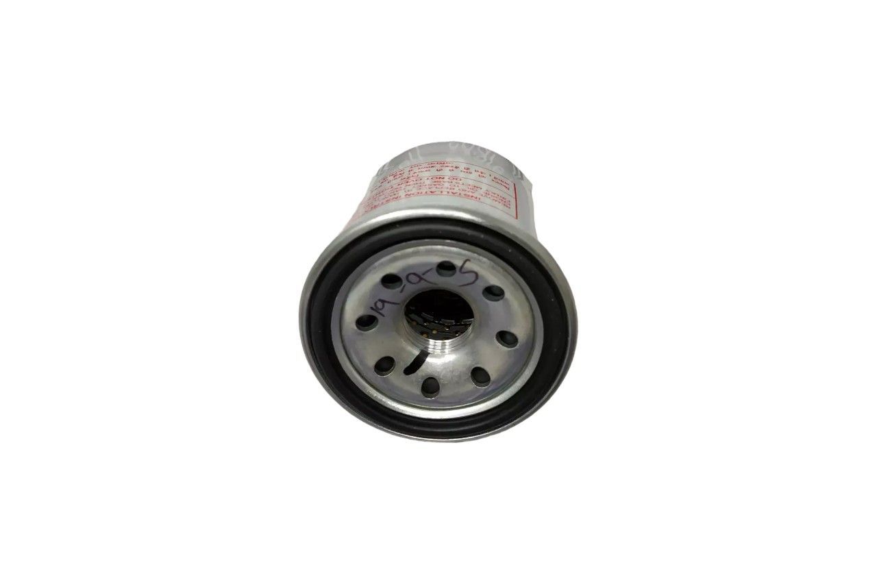 Purolator Oil Filter AV528597