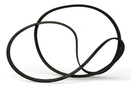 Gates V Belt AV373903