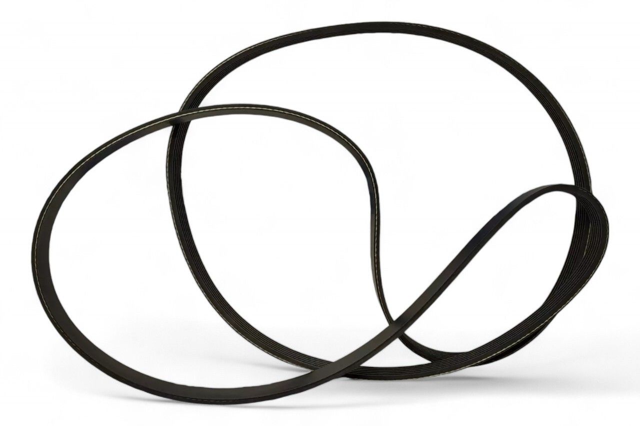 Gates V Belt AV373903