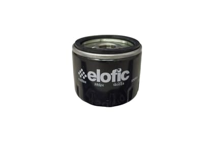 Elofic Oil Filter AV844758