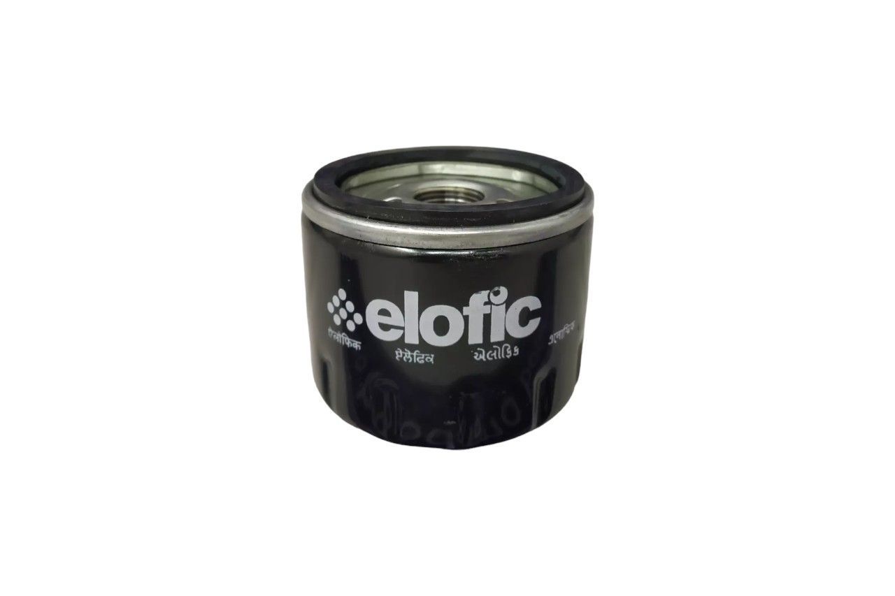 Elofic Oil Filter AV844758