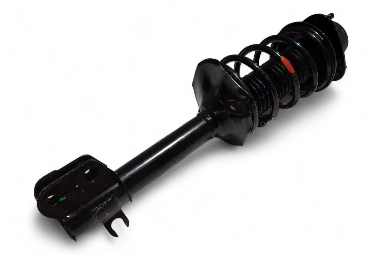Monroe Front Suspension Strut Assy - RH AV402383