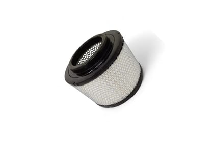 Sofima Air Filter AV885004