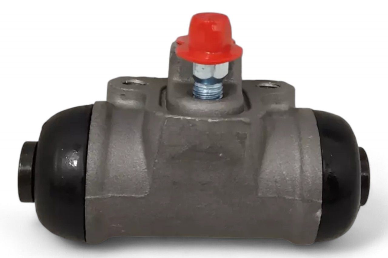 Bosch Wheel Brake Cylinder AV472860