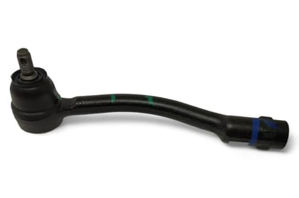 Sona Mandira Tie Rod End - LH AV353009