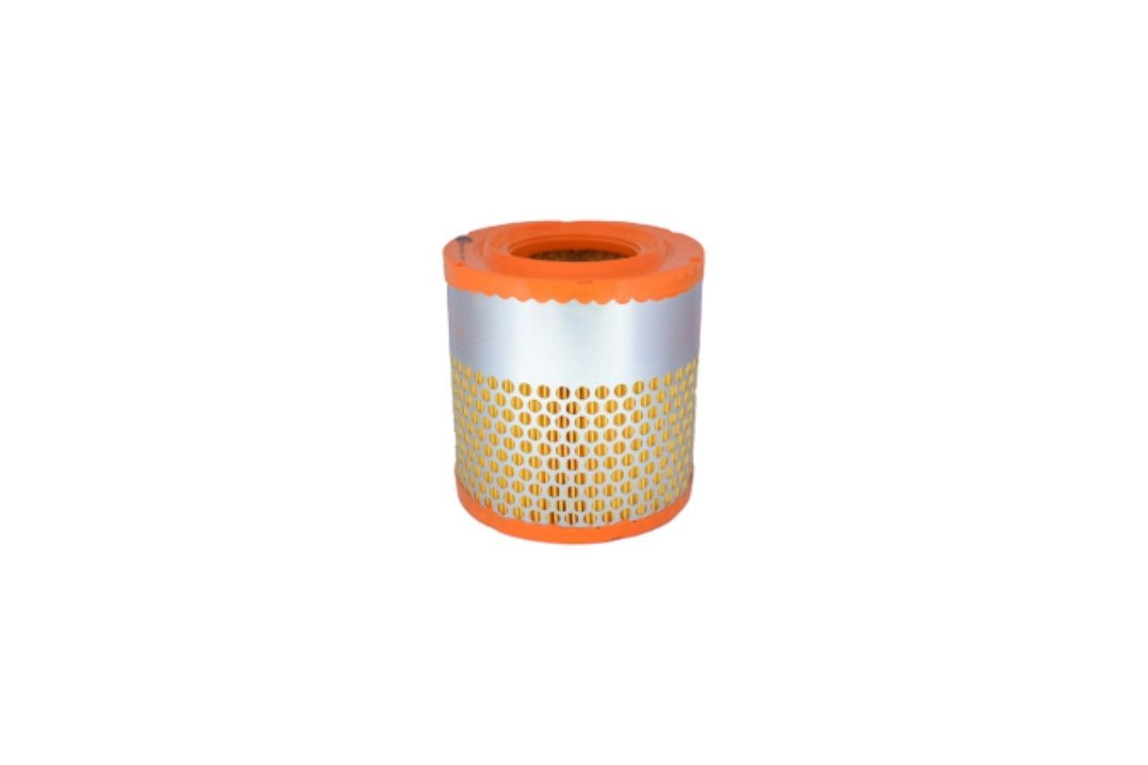 Hella Air Filter AV562858