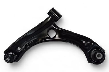 Autokoi Lower Arm - LH AV793688