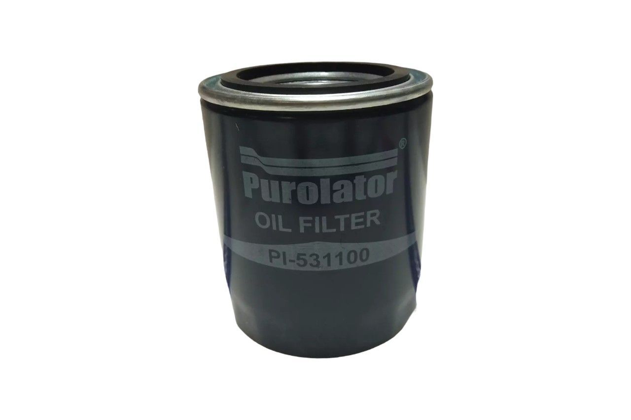 Purolator Oil Filter AV486033