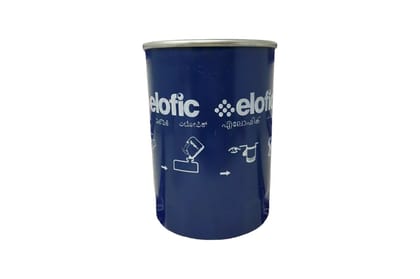 Elofic Oil Filter AV279637