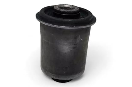 Autokoi Front Control Arm Bush AV455980