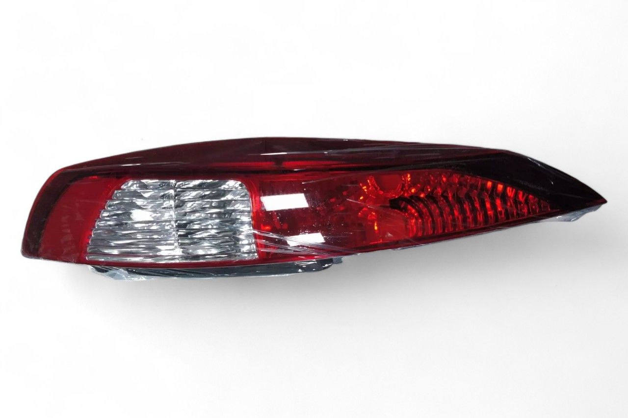 Lumax Rear Tail Lamp - LH AV536309