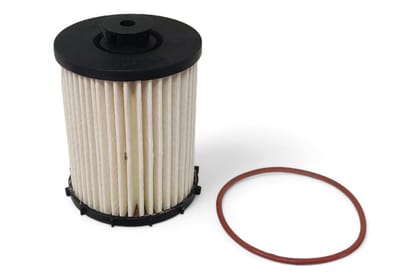 Elofic Fuel Filter AV960062