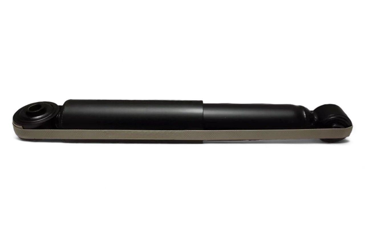 Monroe Rear Shock Absorber - LH/RH AV212773