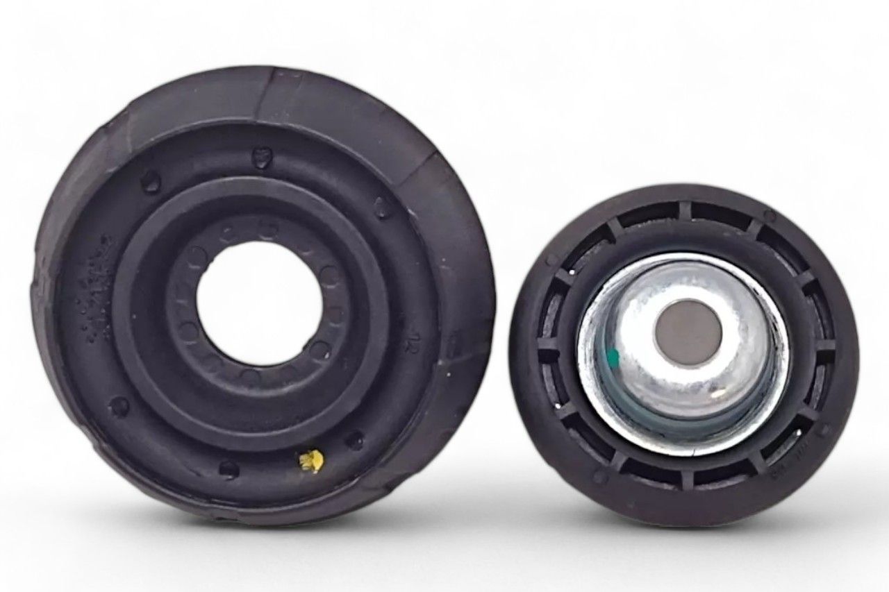 Gabriel Suspension Strut Mount Kit AV298253